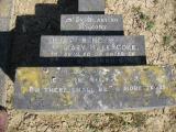 image of grave number 909347